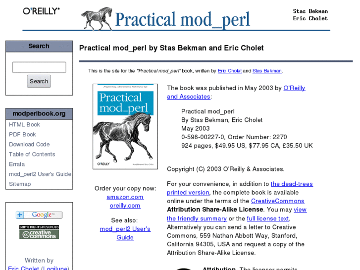 www.modperlbook.com