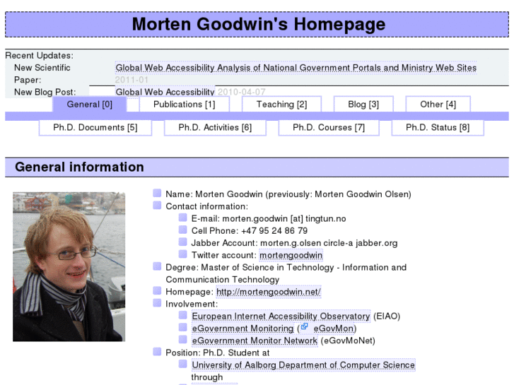 www.mortengoodwin.net