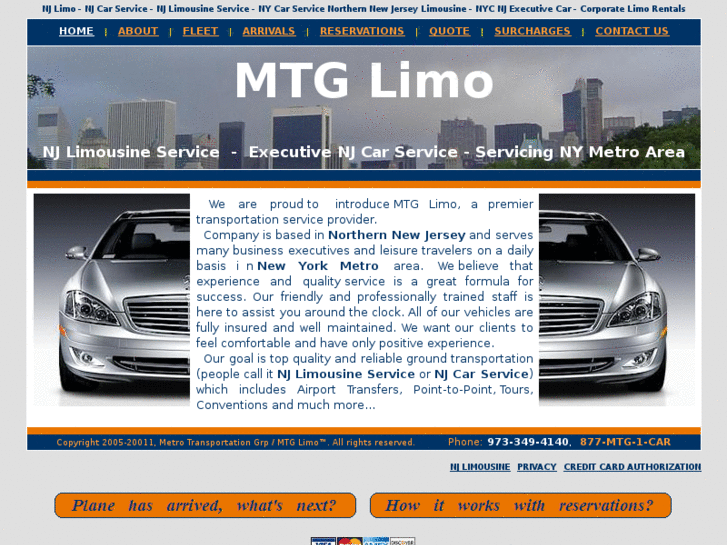 www.mtglimo.com