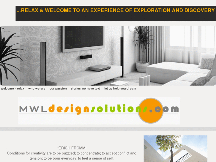 www.mwldesignsolutions.com