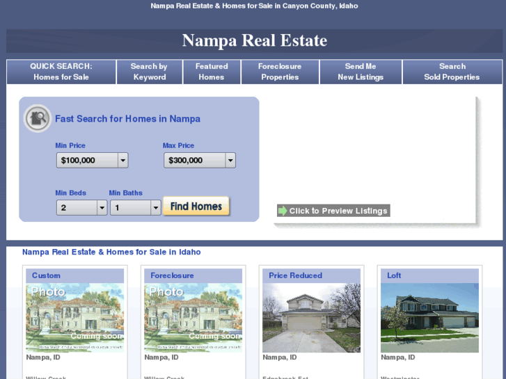 www.nampa-realestate.com