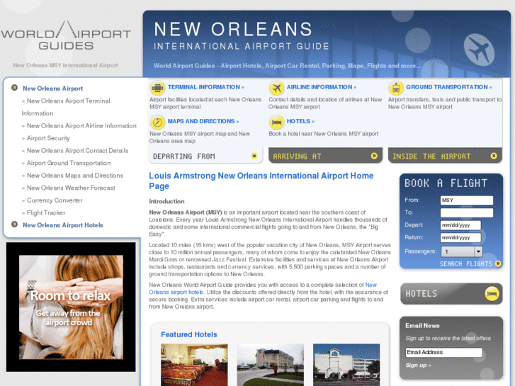 www.new-orleans-msy.com