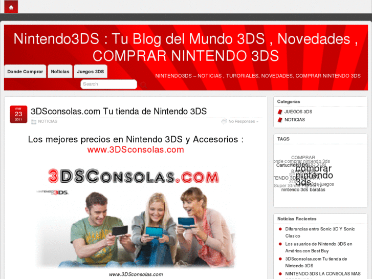 www.nintendo3ds.com.es