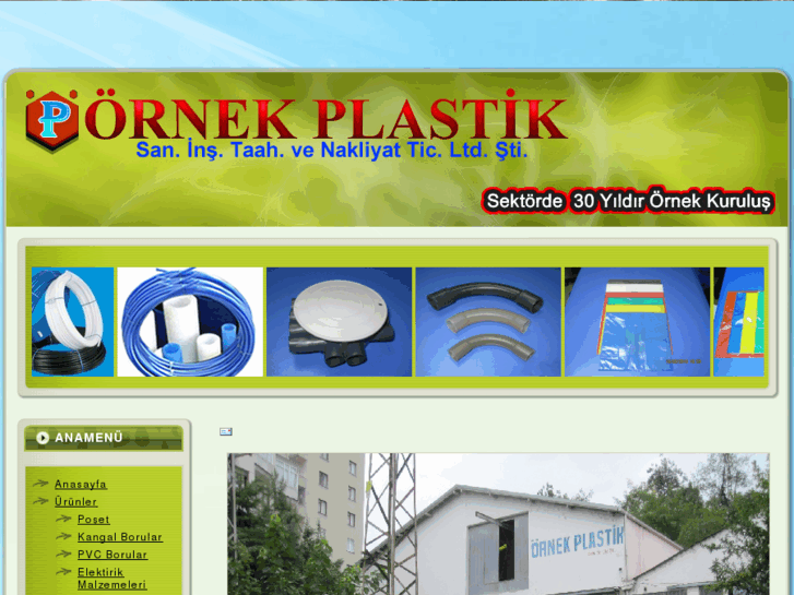 www.ornekplastiksan.com