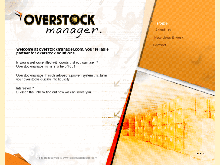 www.overstockmanager.com