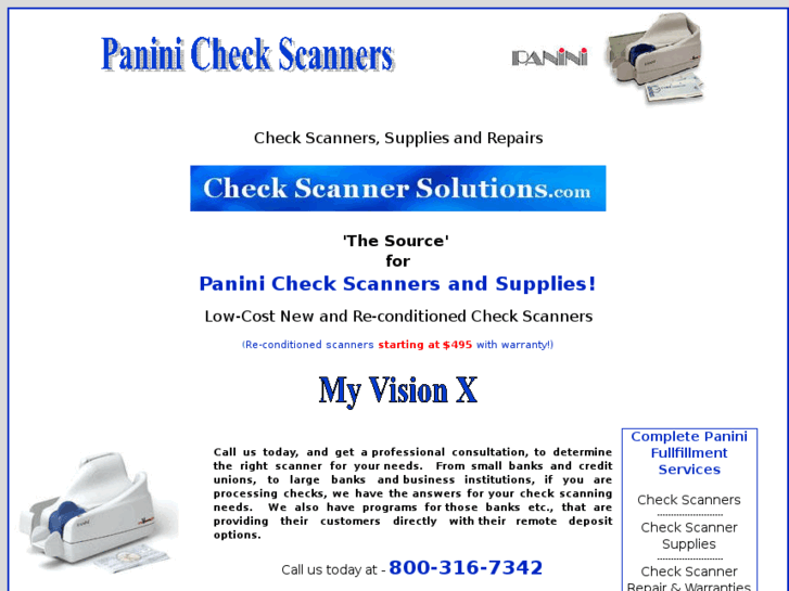 www.paninicheckscanner.com