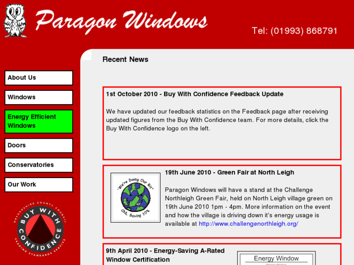 www.paragonwindows.co.uk