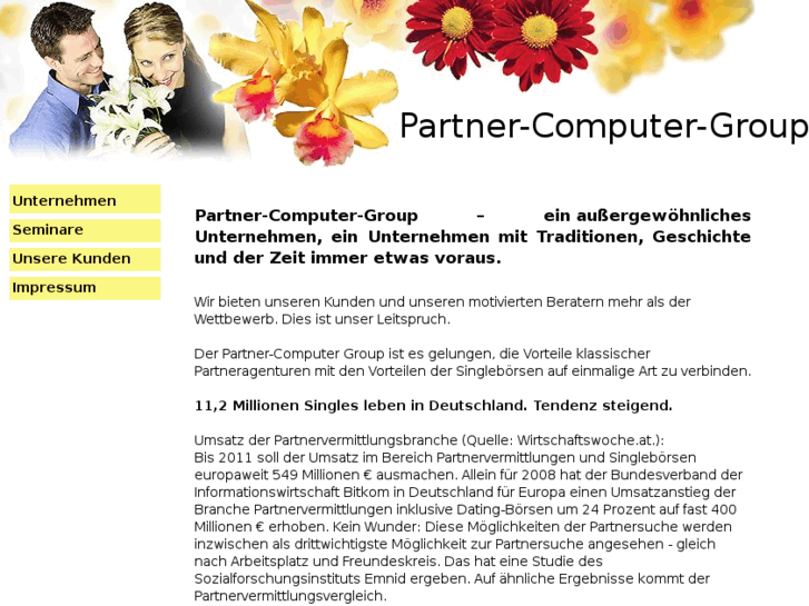 www.partner-computer-group.de