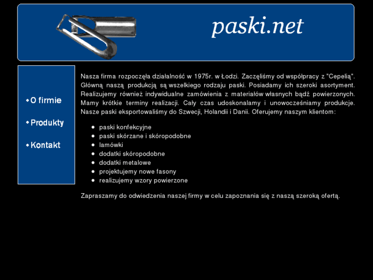 www.paski.net