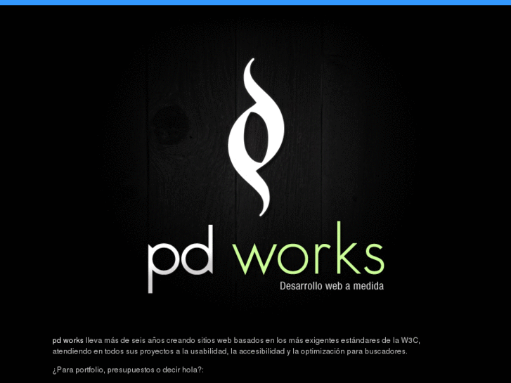 www.pdworks.net