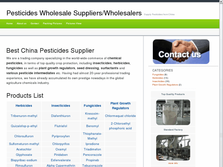 www.pesticideswholesale.com