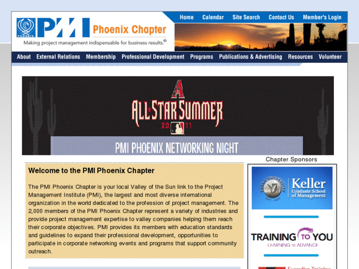 www.phx-pmi.org