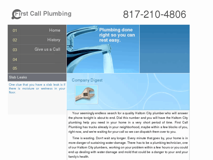 www.plumbinghaltomcity.com