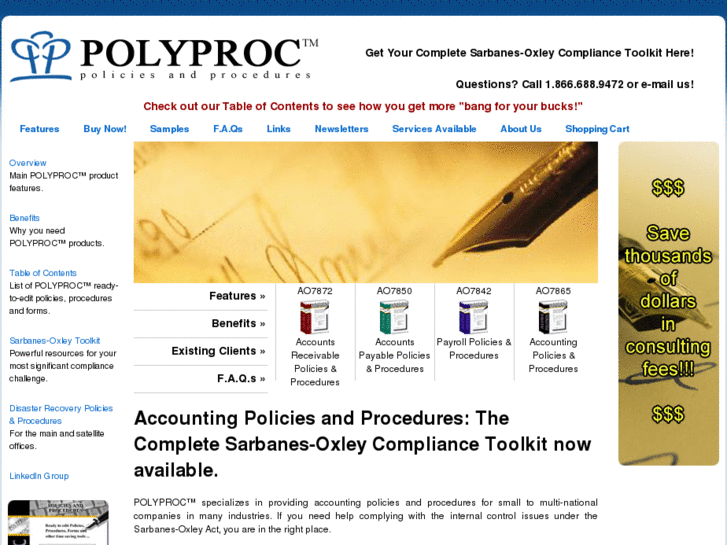 www.polyproc.com