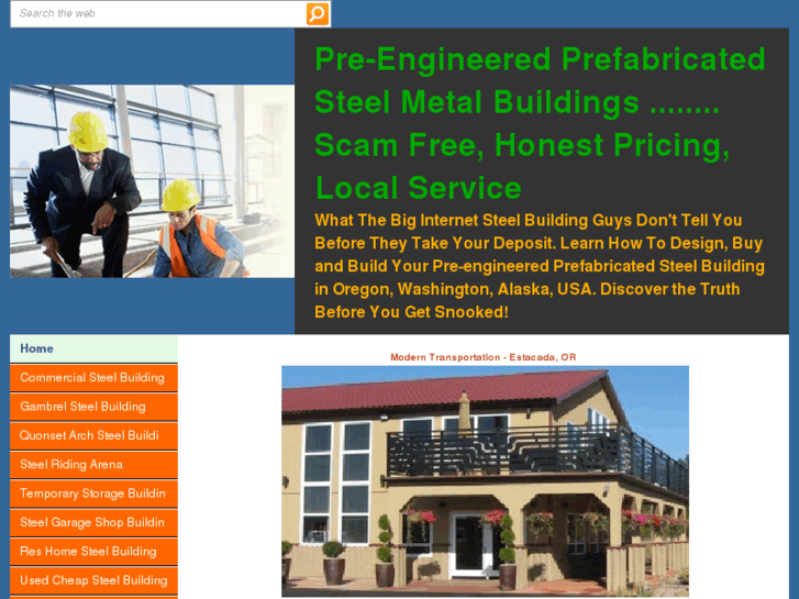 www.prefabricatedsteelbuilding.net