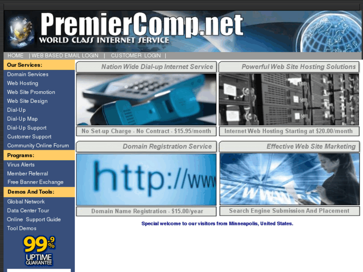 www.premiercomp.net