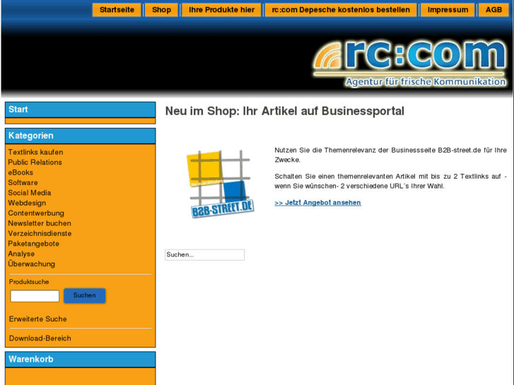 www.rc-com.de