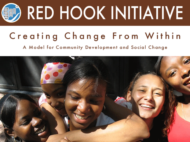 www.redhookinitiative.org