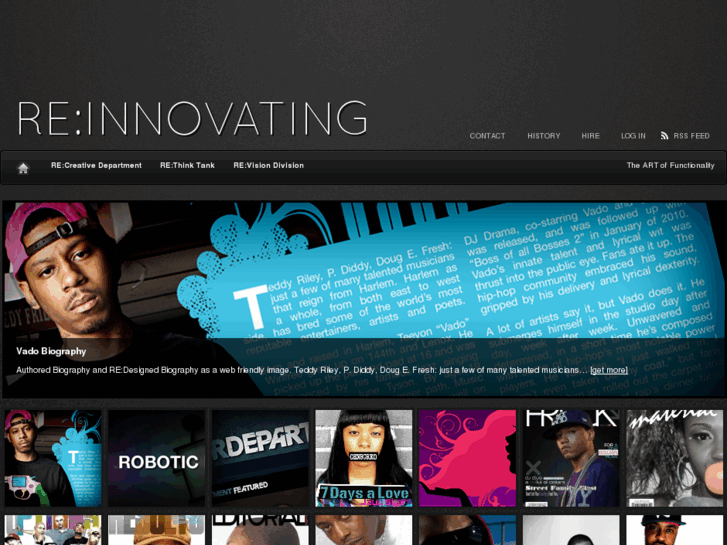 www.reinnovating.com