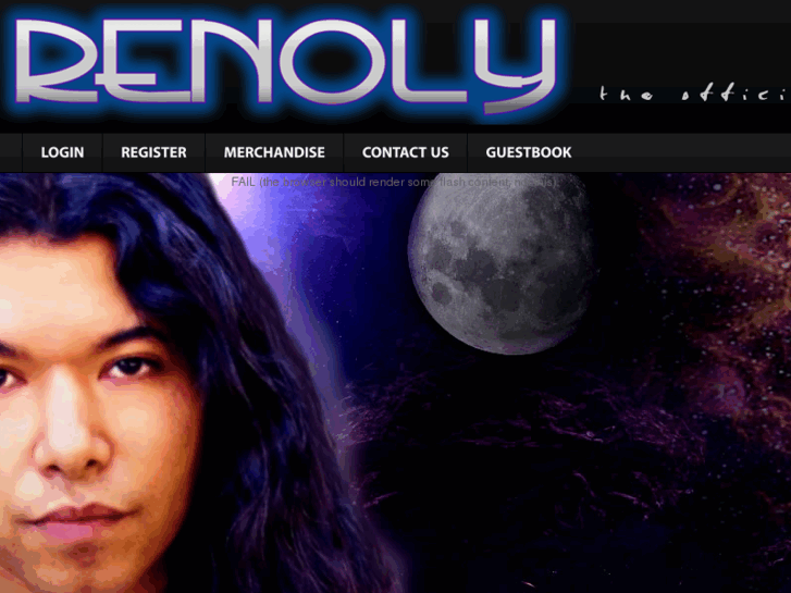 www.renoly.com