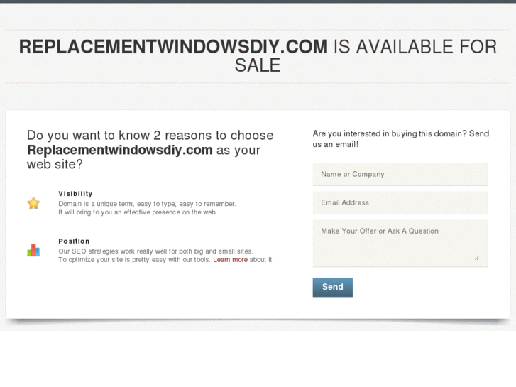 www.replacementwindowsdiy.com