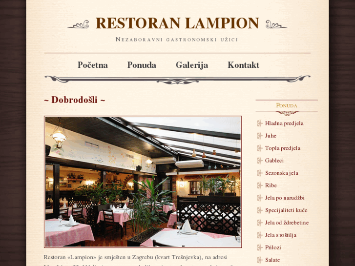 www.restoran-lampion.com