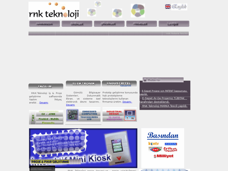 www.rnkteknoloji.com