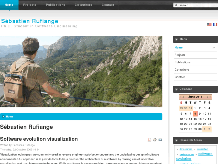 www.rufiange.com