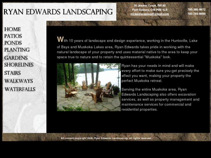 www.ryanedwardslandscaping.com