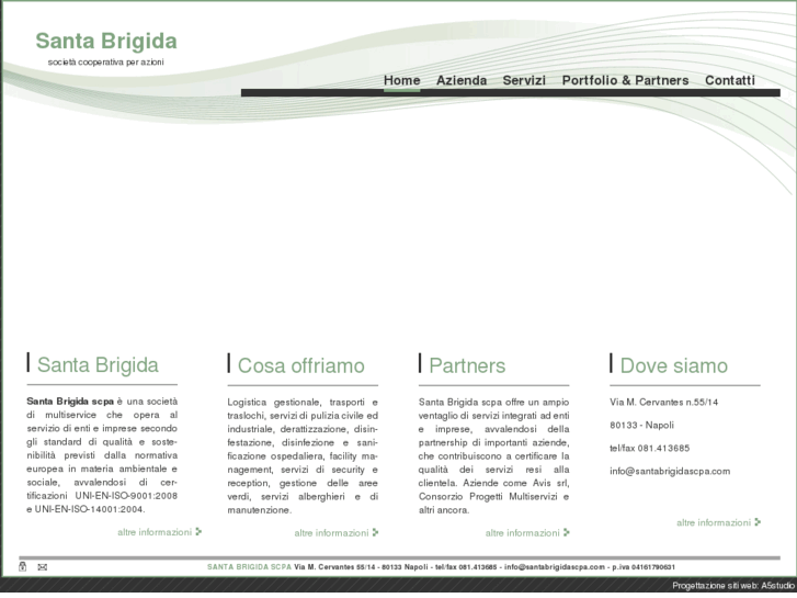 www.santabrigidascpa.com