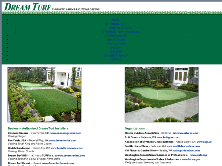 www.seattlesyntheticlawn.com