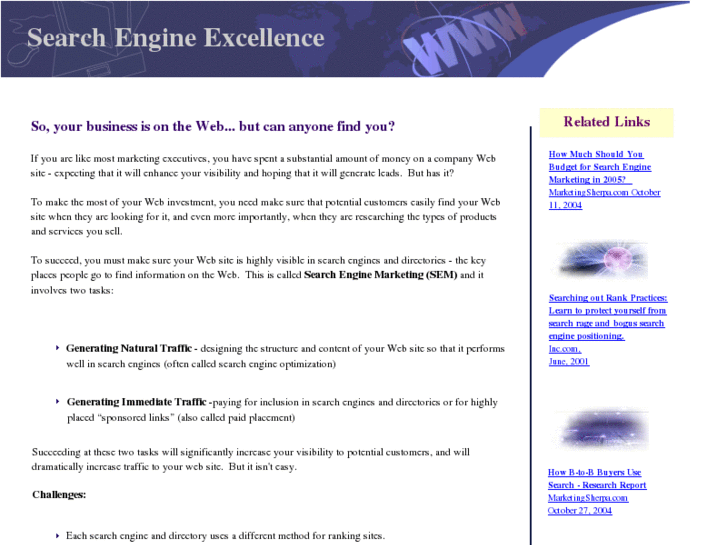 www.seexcellence.com