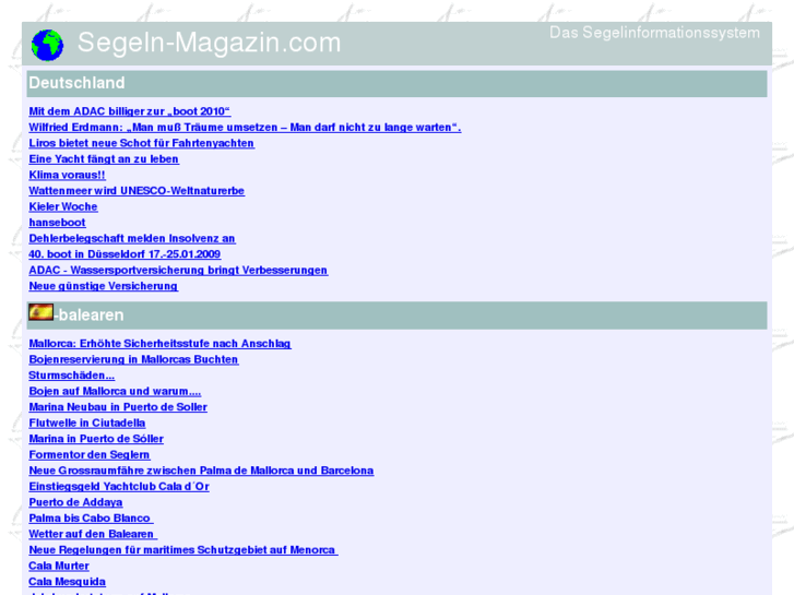 www.segeln-magazin.com