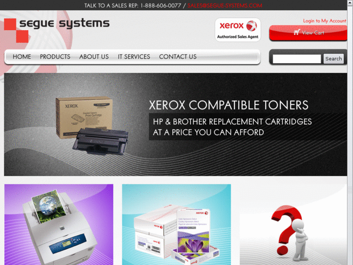 www.segue-systems.com