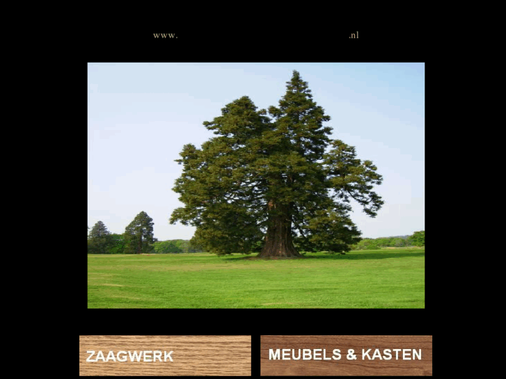 www.sequoiahout.nl