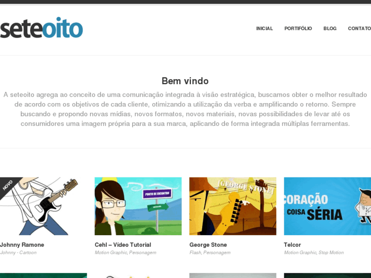 www.seteoito.com