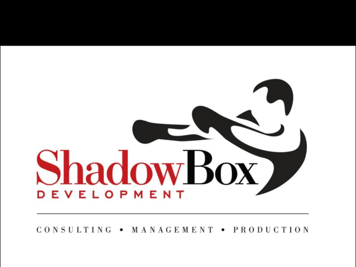 www.shadowboxdev.com