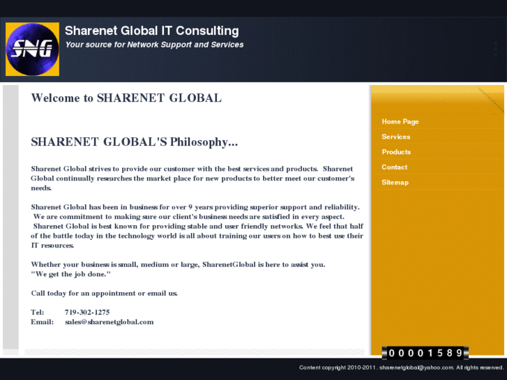 www.sharenetglobal.com