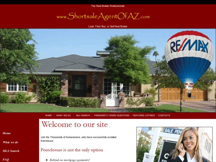 www.shortsale-peoria.com