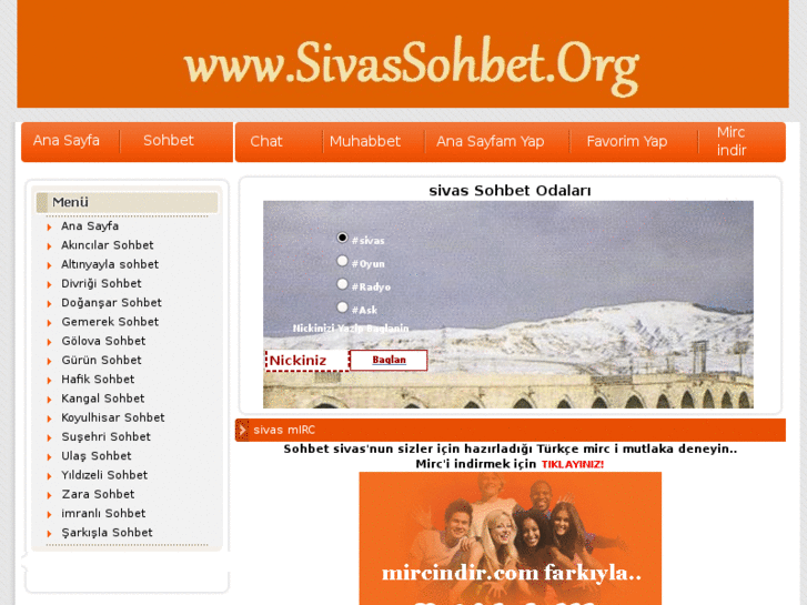 www.sivassohbet.org