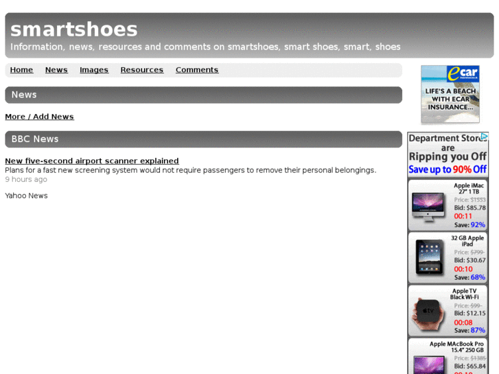 www.smartshoes.co.uk