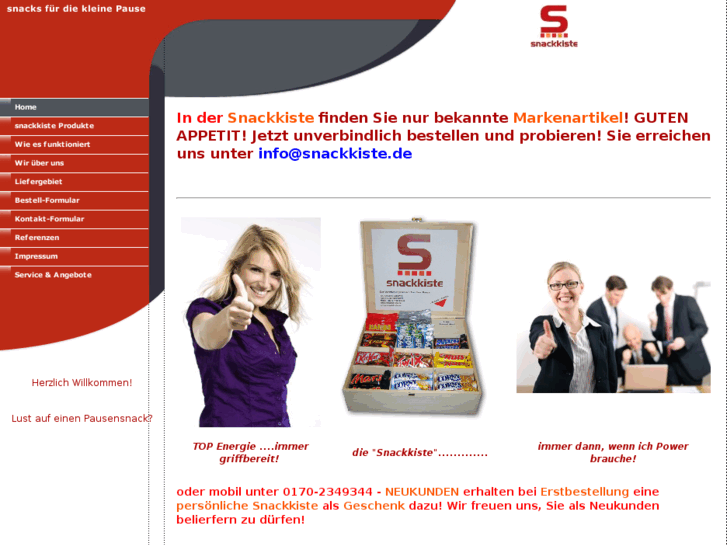 www.snackkiste.com