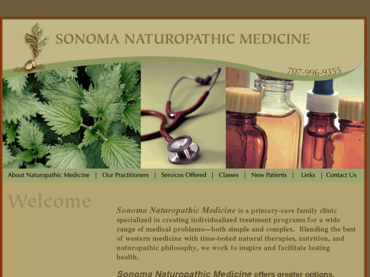 www.sonomanatmed.com