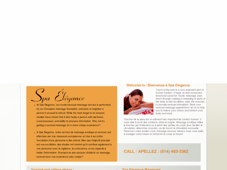 www.spa-elegance.com