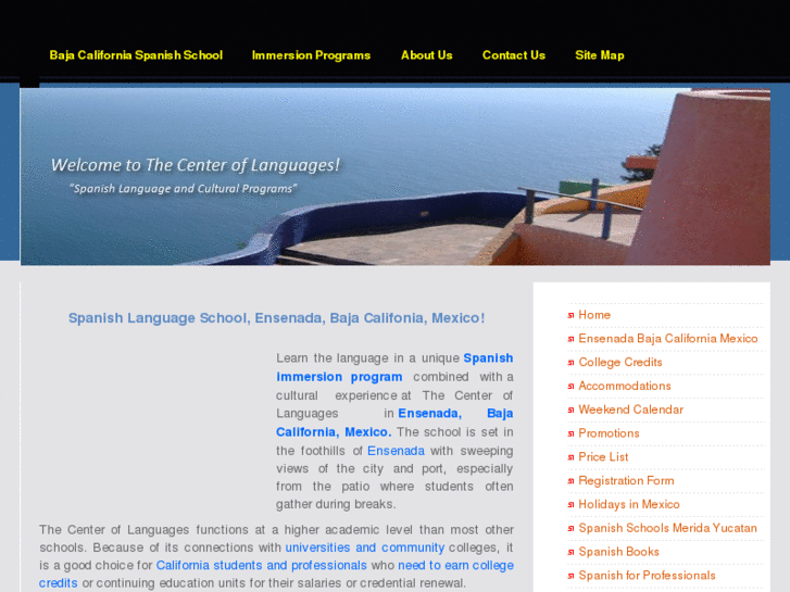 www.spanishschoolbaja.com