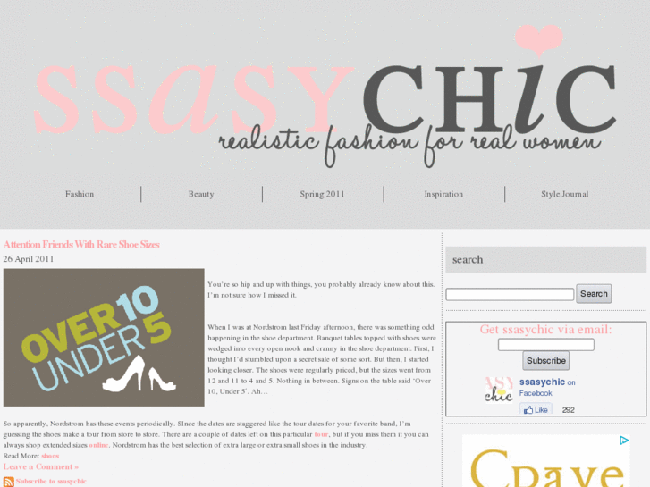 www.ssasychic.com