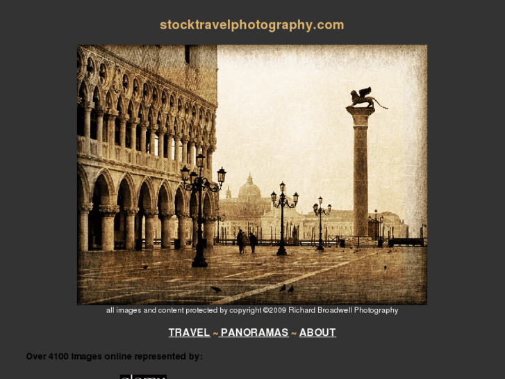 www.stocktravelphotography.com