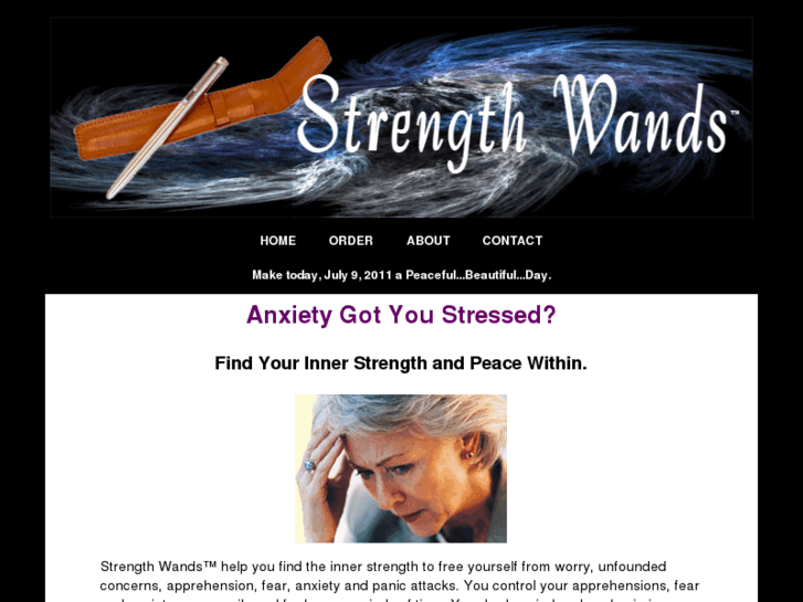 www.strengthwand.com