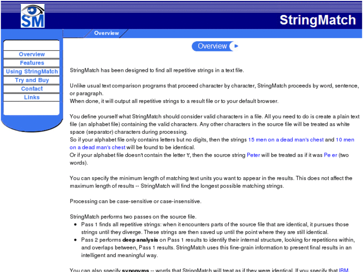 www.stringmatch.com