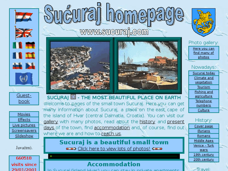 www.sucuraj.com